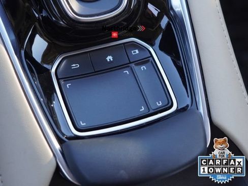 Used 2023 Acura RDX FWD w/ Technology Package image 30