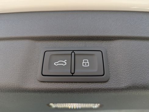 New 2025 Audi A5 2.0T Premium Plus image 12