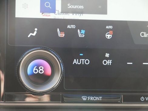 New 2026 Lexus RX 350 Premium Plus w/ Convenience Package AWD/4WD image 23