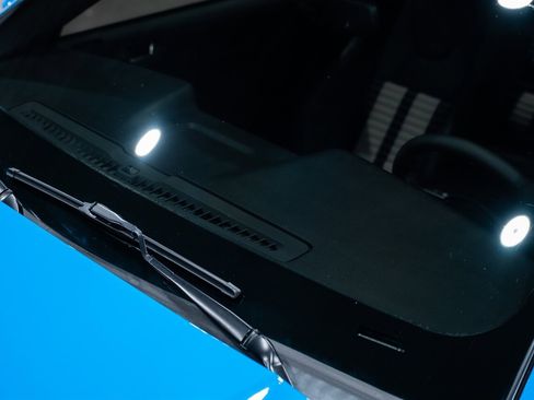 Used 2012 Ford Mustang Shelby GT500 w/ SVT Performance Pkg image 63