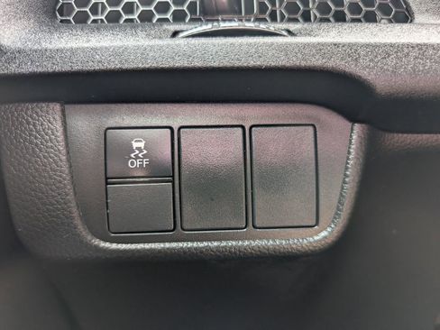 Used 2024 Honda CR-V EX image 23