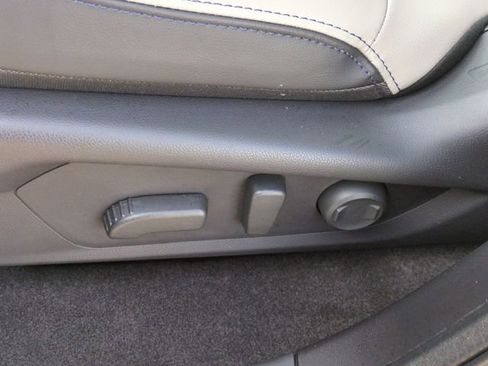 New 2026 Subaru Forester Limited image 16