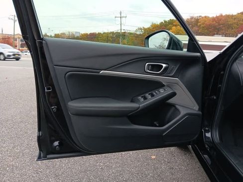 Used 2025 Acura Integra image 28