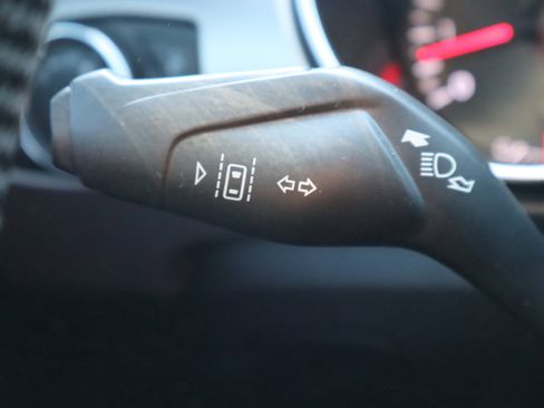 Used 2022 Ford Mustang GT image 17