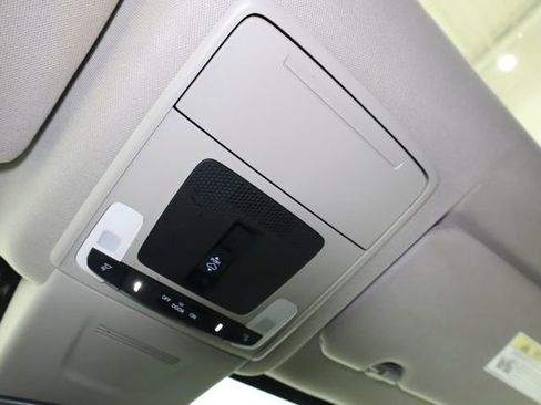 Used 2024 Honda CR-V EX image 26