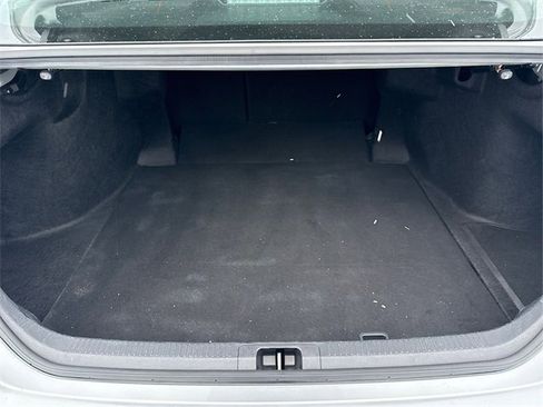 Used 2025 Toyota Camry XSE image 14