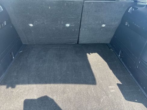 Used 2025 MAZDA CX-50 2.5 Hybrid w/ Premium Plus Pkg image 33