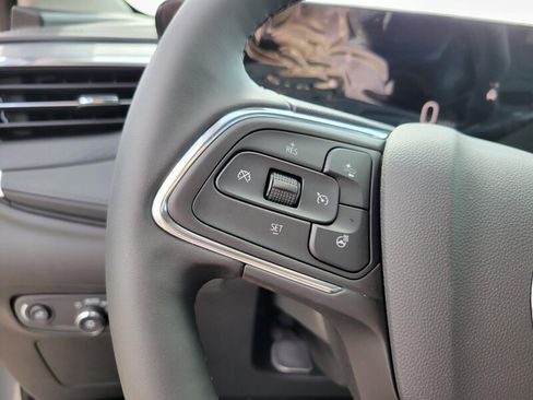 New 2026 Buick Encore GX Sport Touring w/ Advanced Technology Package image 11