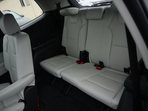 New 2025 Kia Telluride S image 15