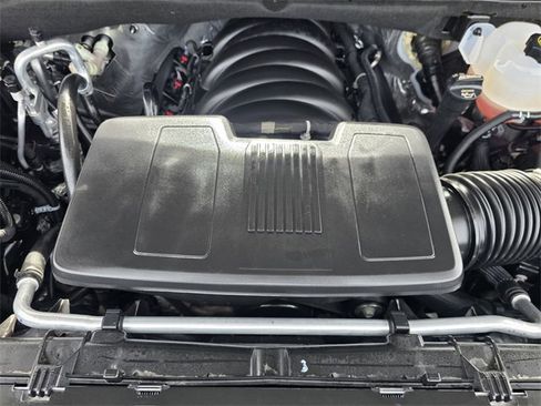 Used 2026 Cadillac Escalade Sport w/ Touring Package image 25