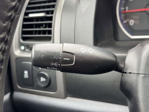 Used 2010 Honda CR-V EX-L image 22
