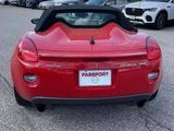 Used 2007 Pontiac Solstice GXP w/ Premium Package image 5