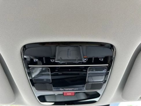 New 2026 Hyundai Santa Fe SEL AWD/4WD image 28