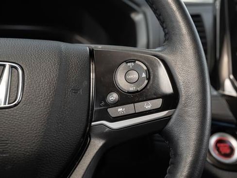 Used 2023 Honda Odyssey Elite image 27