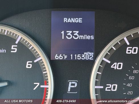 Used 2013 Acura RDX AWD w/ Technology Package image 33