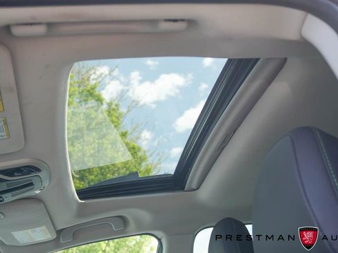 Used 2023 Subaru Outback Onyx Edition image 10