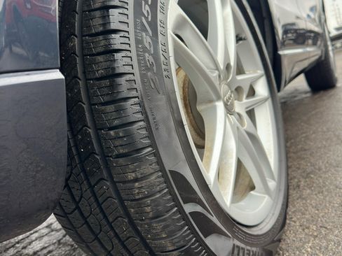 Used 2015 Audi Q5 2.0T Premium Plus image 13