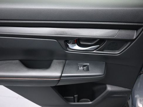 Used 2024 Honda CR-V Sport-L image 32