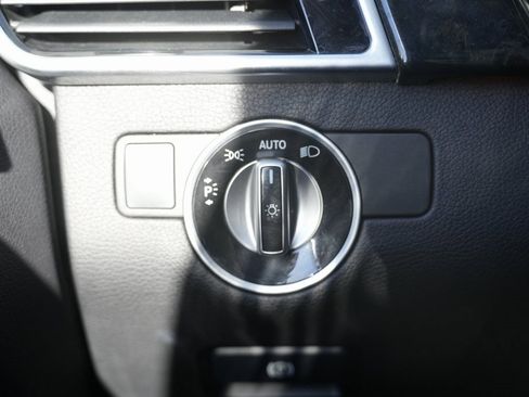 Used 2017 Mercedes-Benz GLS 450 4MATIC image 51