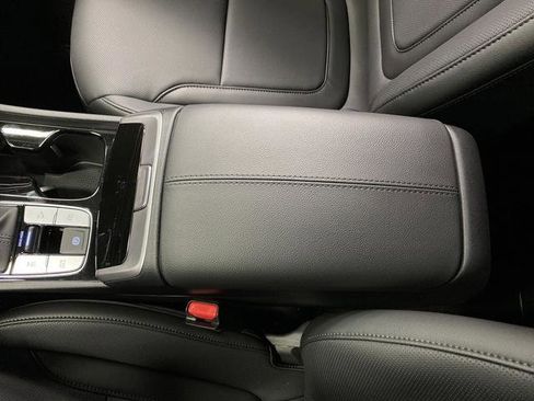 New 2026 Hyundai Santa Cruz SEL image 18