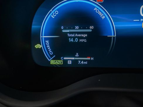 New 2026 Toyota Sienna Platinum image 48