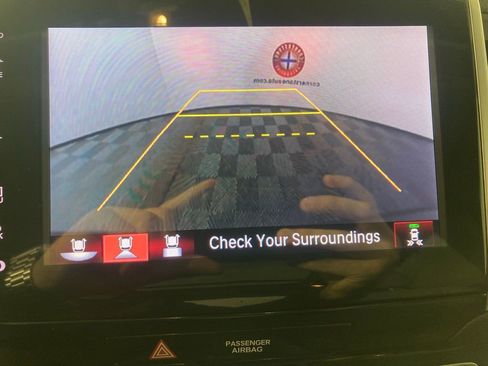 Used 2018 Honda Pilot Elite image 4