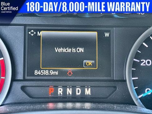 Used 2022 Ford F250 XL w/ STX Appearance Package AWD/4WD image 24
