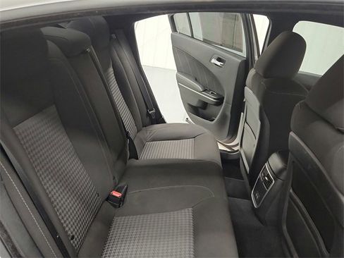 Used 2023 Dodge Charger R/T image 37