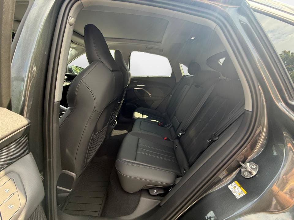 New 2026 Audi Q5 Premium Plus AWD/4WD image 13