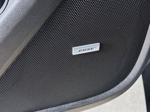 Used 2021 Chevrolet Traverse RS image 22