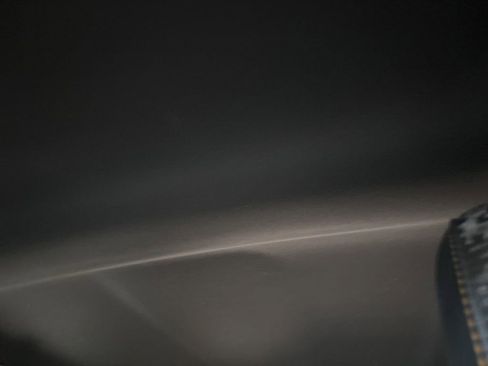 Used 2023 Ford F150 Tremor w/ 360 Degree Camera Package image 46