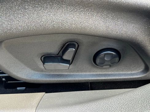 Used 2024 Dodge Hornet R/T Plus image 16