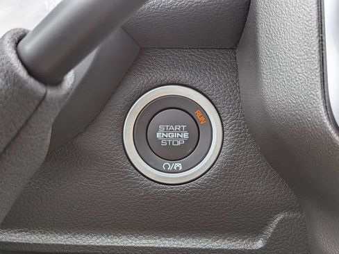 New 2026 RAM 2500 Big Horn AWD/4WD image 29