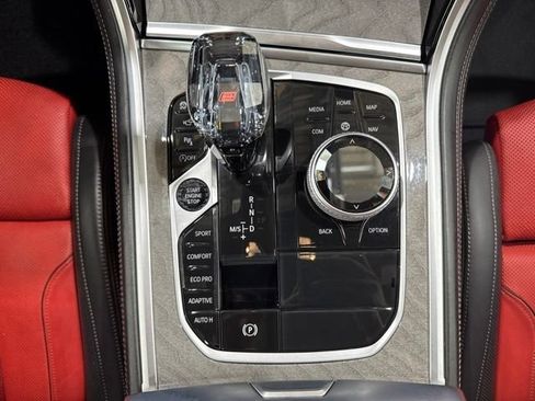 Used 2022 BMW 840i Gran Coupe xDrive AWD/4WD image 40