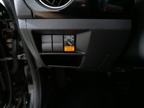 Used 2008 MAZDA MX-5 Miata Touring RWD image 26