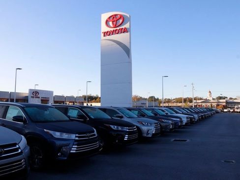 Used 2026 RAM 1500 Tungsten image 14