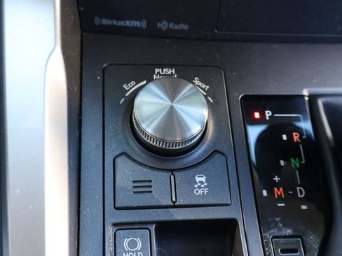 Used 2020 Lexus NX 300 FWD w/ Comfort Package image 30