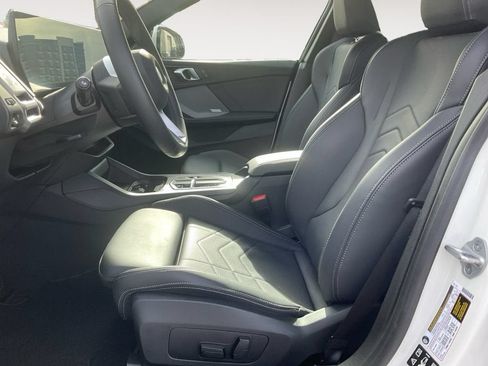 Used 2025 BMW 228i xDrive AWD/4WD image 9