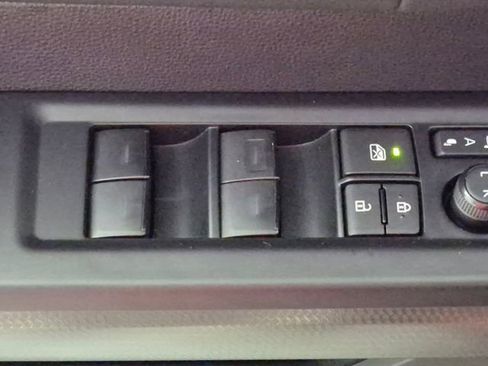Used 2024 Toyota Tundra TRD Pro w/ TRD Pro Tow Package AWD/4WD image 16