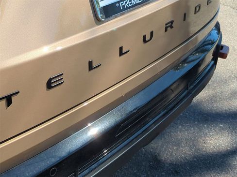 New 2027 Kia Telluride SX Prestige X-Pro image 33