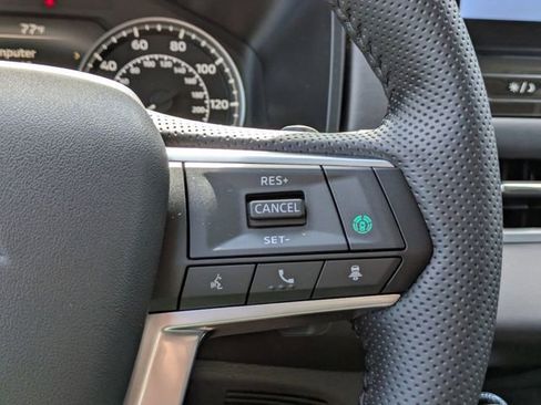 New 2026 Mitsubishi Outlander SE image 29