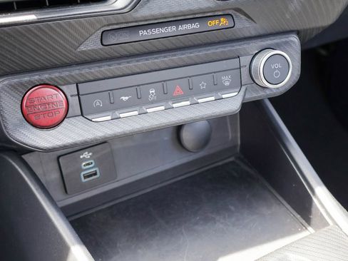 Used 2024 Ford Mustang Coupe RWD image 14