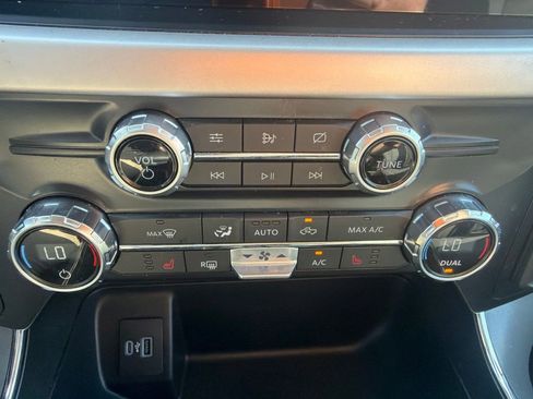 Used 2021 Ford F150 XLT w/ Equipment Group 302A High RWD image 21