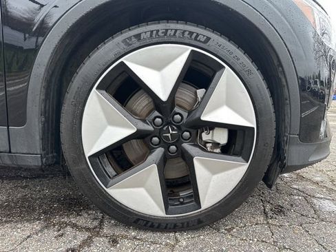 Certified 2023 Polestar Polestar 2 w/ Pilot Pack AWD/4WD image 5