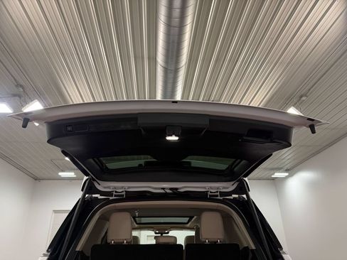 Used 2024 Ford Expedition Limited AWD/4WD image 73
