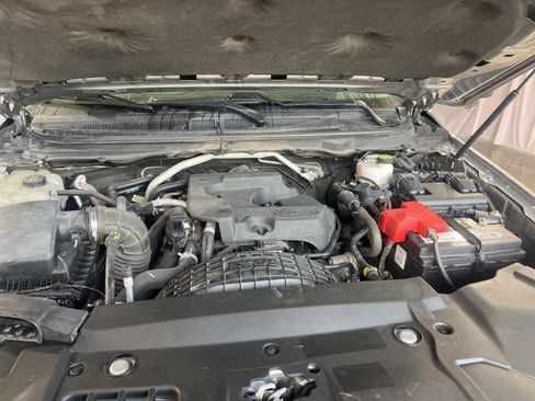 Used 2021 Ford Ranger XL w/ Equipment Group 101A High RWD image 19