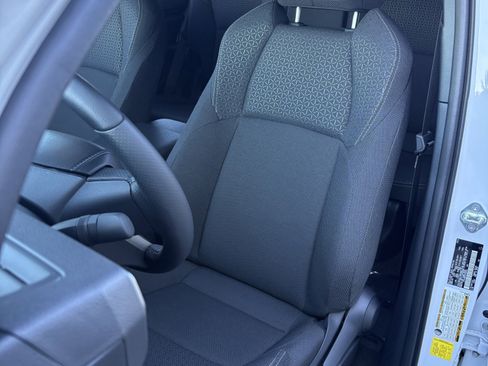 Used 2025 Toyota 4Runner SR5 image 25