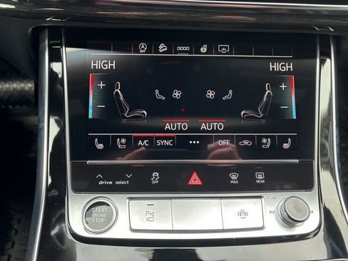 New 2026 Audi Q7 3.0T Premium Plus w/ Premium Plus Package image 32