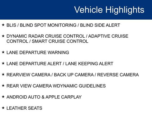 Used 2024 Chevrolet Silverado 1500 ZR2 w/ Technology Package image 4