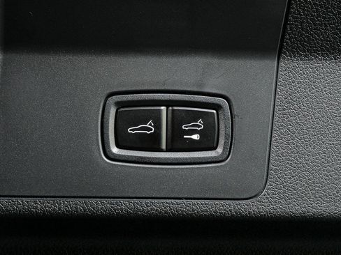 New 2026 Porsche Panamera 4 image 34